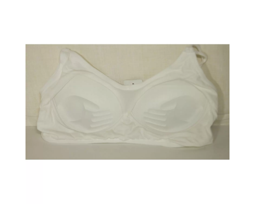 Топ Гладкий Beisdanna 9966