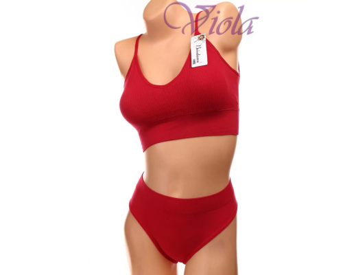 Комплект Гладкий Beisdanna На Тонком Поролоне 1608#