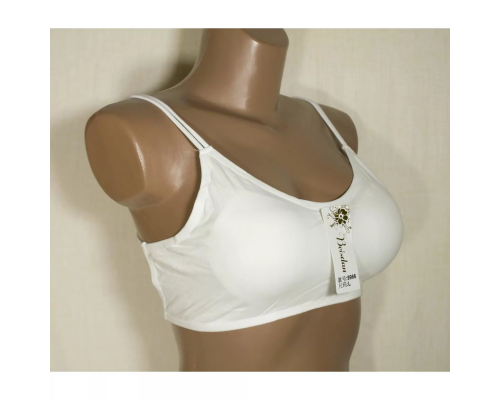 Топ Гладкий Beisdanna 9966