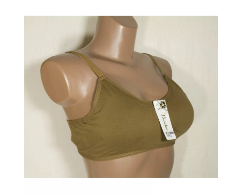 Топ Гладкий Beisdanna 9966