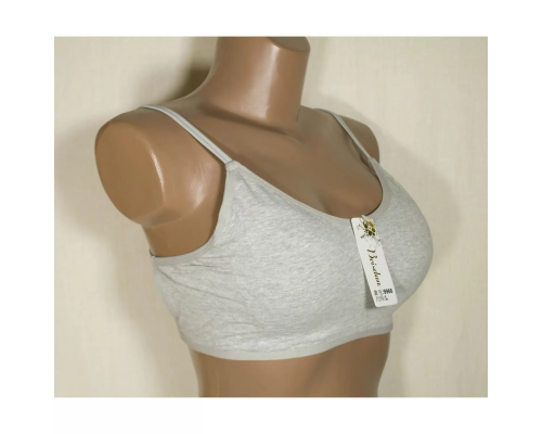 Топ Гладкий Beisdanna 9966