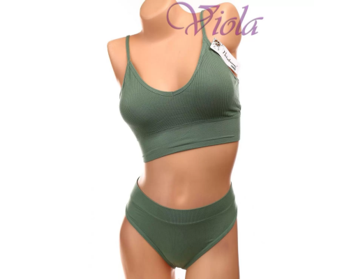 Комплект Гладкий Beisdanna На Тонком Поролоне 1608#