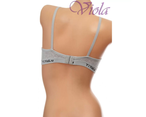 Топ Гладкий Beisdanna 2099#