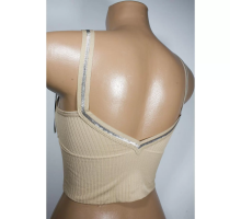 Топ Гладкий Beisdanna 824#