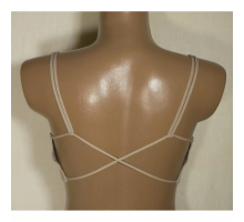 Топ Гладкий Beisdanna 9966