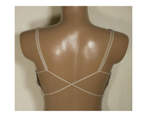 Топ Гладкий Beisdanna 9966