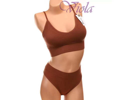 Комплект Гладкий Beisdanna На Тонком Поролоне 1608#