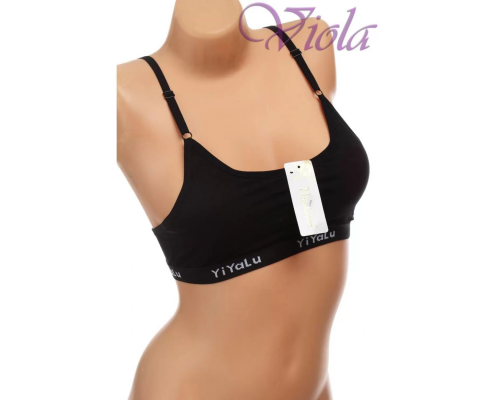 Топ Гладкий Beisdanna 2099#