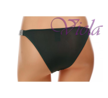 Жіночі Трусики-Танга Blue Rose K82