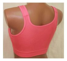 Топ Спортивний Blue Rose 677#