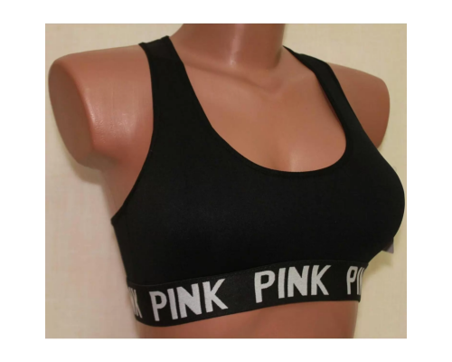 Комплект Спортивний Blue Rose М28 #