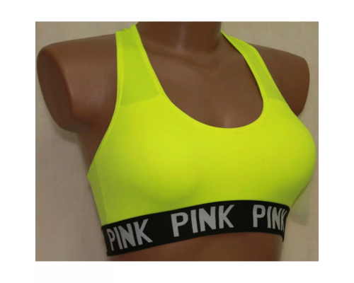 Комплект Спортивний Blue Rose М28 #