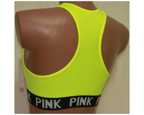 Комплект Спортивний Blue Rose М28 #