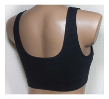 Топ Спортивний Blue Rose 7073