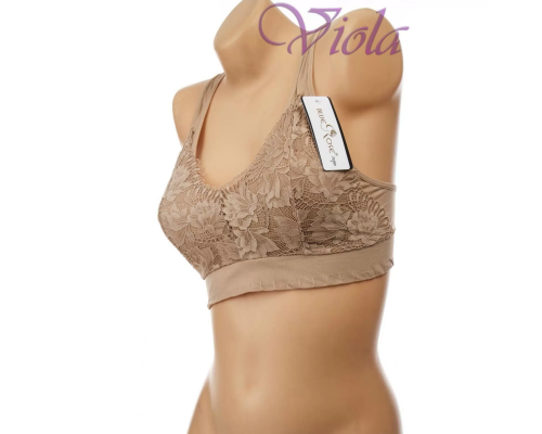 Топ Комбінований Blue Rose 7048#