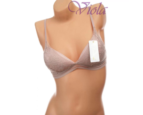 Бюстгальтер - Бралетт Beisdanna На Тонкому Поролоні 7381#