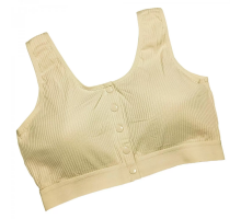 Топ Гладкий Beisdanna На Тонкому Поролоні 30567