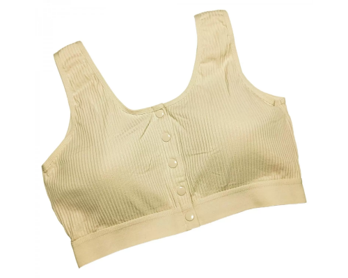 Топ Гладкий Beisdanna На Тонкому Поролоні 30567