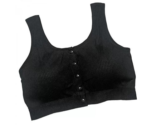 Топ Гладкий Beisdanna На Тонкому Поролоні 30567