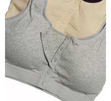 Топ Гладкий Beisdanna На Тонкому Поролоні 30567 (Асорті Кольорів)