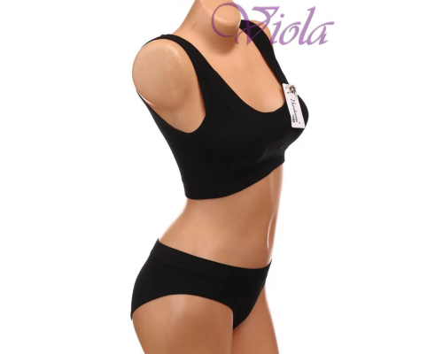 Комплект Гладкий Beisdanna На Тонком Поролоне 1603#