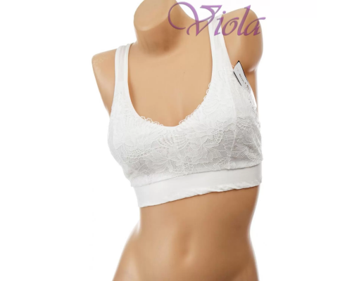 Топ Комбінований Blue Rose 7048#