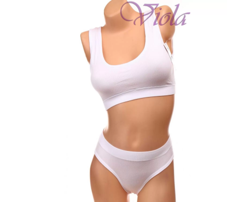 Комплект Гладкий Beisdanna На Тонком Поролоне 1603#