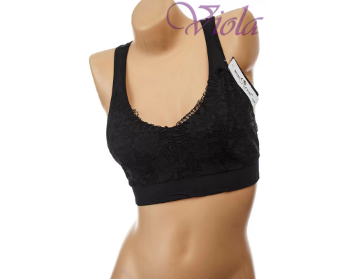 Топ Комбінований Blue Rose 7048#