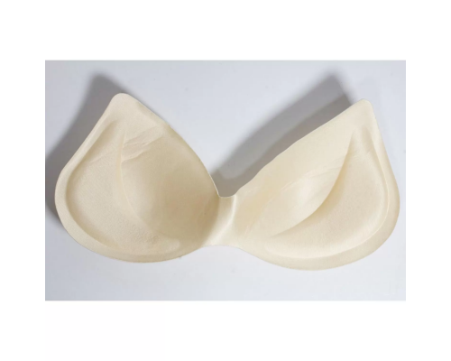 Топ Мереживний Beisdanna 1169