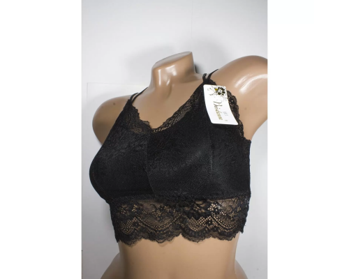 Топ Мереживний Beisdanna 1169