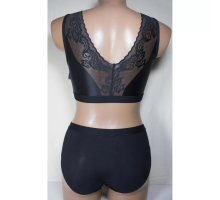 Комплект Комбінований Beisdanna 8847#