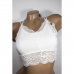 Топ Мереживний Beisdanna 1169