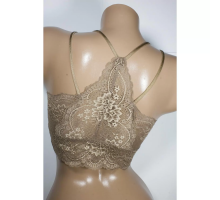 Топ Мереживний Beisdanna 1169