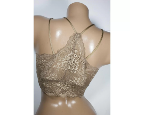 Топ Мереживний Beisdanna 1169