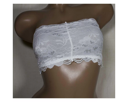 Топ Мереживний Beisdanna 337