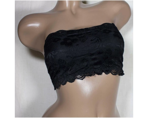 Топ Мереживний Beisdanna 337