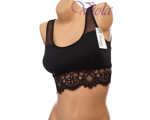 Топ Комбінований Beisdanna 0313#