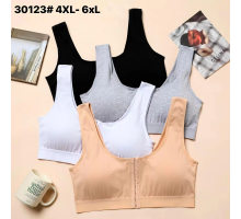 Топ Blue Rose На Тонкому Поролоні 30123