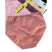 Жіночі Трусики-Максі Beisdanna 3963