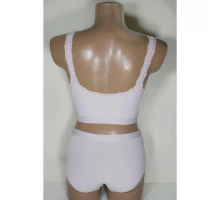 Комплект Комбінований Beisdanna 8848#