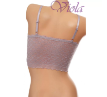 Комплект Мереживний Beisdanna 6027#