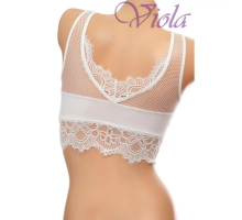 Топ Комбінований Beisdanna 0313#