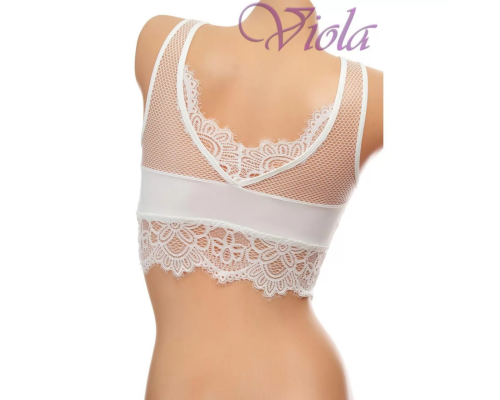 Топ Комбінований Beisdanna 0313#