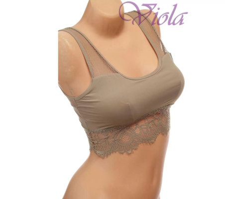 Топ Комбінований Beisdanna 0313#