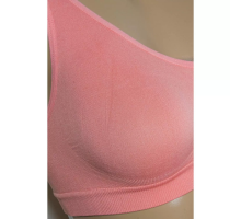 Гладкий Підлітковий Топ Blue Rose 0408