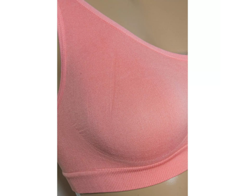 Гладкий Підлітковий Топ Blue Rose 0408