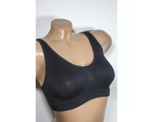 Гладкий Підлітковий Топ Blue Rose 0408