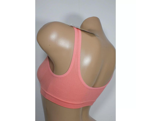 Гладкий Підлітковий Топ Blue Rose 0408