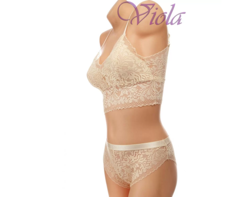 Комплект Мереживний Beisdanna 088322#