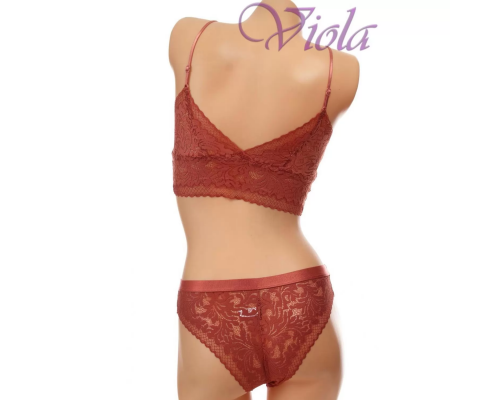 Комплект Мереживний Beisdanna 088322#